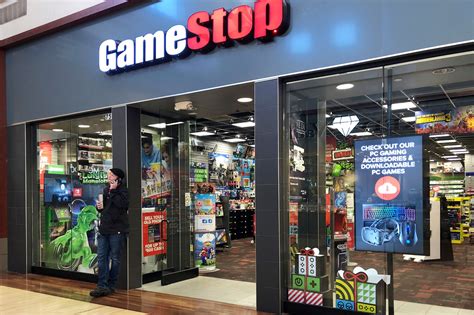 gamestop philippines|www.gamestop.ph.
